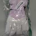 Winter Ski Snow Gloves for Men, Women, Youth | Touchscreen & Waterproof Cold Weather Hand Warming Gloves Winter Work Gloves