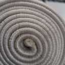 Surya Louvre Area Rug 8' x 10'