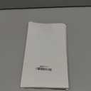 10 Pcs Handle Grip Nail Brush, NICEMOVIC Hand Fingernail Cleaner Brush Manicure Tools Scrub Cleaning Brushes Kit, Use for Toe and Nail Cleaning (Bright Colors)