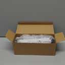 599-218 Front Climate Control Module (with Rear Windshield Defogging), Compatible with 1999-2002 Chevy Avalanche Silverado Suburban Tahoe GMC Sierra Yukon, A/C Heater Air Conditioning Panel Unit