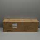 Bed Rails for Toddlers - Adjustable Baby Bed Rail Guard 6778