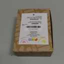 JOYIN 12 Pcs Prefilled Easter Eggs with 3D Printed Fantasy Animals, 3D Articulated Toys for Party Favors, Basket Stuffers, Goodie Bag Fillers, Classroom Prize Supplies, Easter Gift for Boys & Girls