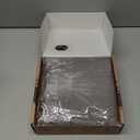 Sleeping Bag Liner,Travel Sheet & Adult Sleep Sack, Camping Sheets Travel Sleep Sack for Backpacking,Hotels & Hostels -Lightweight Single &Double Travel Sheet Camping Sheets