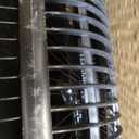 BLACK+DECKER 16 Inches Stand Fan with Pedestal Base, Height Adjustable Pedestal Fan with Remote and Touch Control Panel, Free Standing Fan with 90-Degree Oscillating and 3-Speed Settings, Black