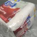 Scott Paper Towels, Choose-A-Sheet, 6 Double Rolls = 12 Regular Rolls (108 Sheets Per Roll)