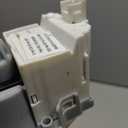 W10348269 for Whirlpool Kenmore Dishwasher Drain Pump W10348269, AP6020066, PS11753379, W10084573, 661662, 8558995, 8565839, W10158351, WPW10348269VP