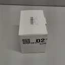 220W Power Inverter Compatible with Milwaukee 18V Battery, DC 18V to AC 110V Battery Inverter, Power Station Generator with 1 AC Outlet, 2 USB Ports & 1 Type-C Fast Charging, 400LM LED Work Light (Red)