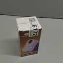 Professional Fabric Shaver, Electric Lint Remover for Sweaters, Coats, Sofas & Delicate Fabrics. Type-C Charging, an efficient and Safe Fuzz remover07 (8.76)