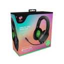 Restored PDP 049021BK Airlite Pro Wireless Headset for Video Games, Black 0.6 lb (Refurbished)