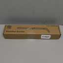 Soundbar Mount Bracket, Sound Bar Mounts Under TV or Above TVs Fits Most Sound Bars Up to 20 Lbs, Soundbar TV Mount with 180 Adjustable