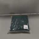 Soffe Boys' Classic Midweight Fleece Crew Sweatshirt, Size L