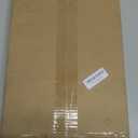 Step Stool, NomNest Height-Adjustable Wooden Step Ladder Metal Foot Stool Small Kitchen Stool Helper for Toddler Adults, Ladder Chair for Home Bedside Bathroom Sink Potty-Black