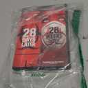 28 Days Later/28 Weeks Later (Double Feature 2-DVD Set)