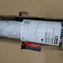 Scotch Thermal Laminator, Extra Wide 13 Inch Input, Ideal for Teachers, Small Offices, or Home (TL1302X)