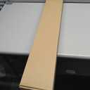 Rechargeable Wall Sconce with Reading Spotlight: Battery Operated Wireless LED Wall Light with Remote Indoor Modern Decor for Living Room Bedroom Stairwell Lighting Black