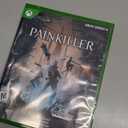 Painkiller - Xbox Series X