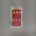Bicycle Tire Levers - Ultra Strong Tire Removal Tool for Road or Mountain Bike Tires