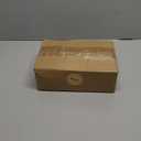 Mkono Small Fake Plants in Farmhouse Galvanized Metal Pots 3 Pack Potted Artificial Plant Eucalyptus for Laundry Room Bathroom Shelf Table Decor (Grey)