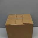 Bai Antioxidant Infused Water Beverage, Molokai Coconut, with Vitamin C and No Artificial Sweeteners, 18 Fluid Ounce Bottle, 12 Pack, BBD APR/15/2026