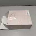 MONSTER Mission 200 Bluetooth Headphones, Wireless Headphones with 3 EQ Modes, Low Latency HiFi Stereo Foldable Lightweight Headset, 60H Playtime,Deep Bass for Home Office Cellphone PC Ect