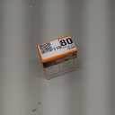 TORRAS FlexLine 67W Retractable USB C Charger Block,for Samsung Galaxy S26 Ultra Charger Fast Charging, GaN  USB C Cable with Dual-Port for iPhone 17 Pro Max, iPhone 16, MacBook Pro,iPad, 39.37in (White)