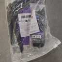 Roku Smart TV  43-Inch Select Series, 4K HDR TV  RokuTV with Enhanced Voice Remote  Flat Screen LED Television with Wi-Fi for Streaming Live Local News, Sports, Family Entertainment