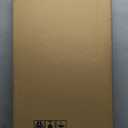 Canvas Wall Art Oil Painting Dark Blue And White Abstract Flower Tree Plants Wall Decor Pictures For Bedroom Canvas Botanical Wall Art Decorations Artwork For Living Room Home Office 20"40"Framed