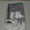 Shark Santa Christmas Sleigh - Funny Shark Xmas T-Shirt, S