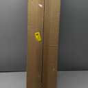 Lawn Mower Blade 21 inch Compatible with EGO LM2102SP/LM2100SP/ LM2101/LM2100//LM2142SP, AB2100 Mower Blade Replacement Parts