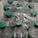 Sprite Lemon Lime Soda Soft Drinks, 16.9 fl oz, 12 Pack