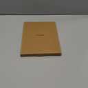 CACOE Case for Samsung Galaxy Tab A9+ Plus 11 Inch 2023 (SM-X210/X216/X218) with Screen Protector, Foldable Stand Slim Protective Case, Auto Screen On/Off, Black