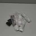 5 Pack Reading Glasses For Women - Stylish Blue Light Blocking Readers -Womens Men Spring Hinge Eyeglasses (1.25)