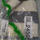 table runner