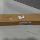 Vacuum Extension Wand Replacement Parts Compatible With Shark Navigator Lift-Away NV360,NV350, NV351, NV352, NV355, NV356e, NV357, NV358,NV390, NV391, NV392,UV440 Vacuum Cleaner Attachment