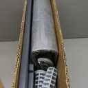 Large Heated Cat House for Outside Cats in Winter, Lslpin Weatherproof & Insulated Outdoor Feral Cat House with Escape Door,Outside Cats House Shelter with Heating Pad 21.616.917.5