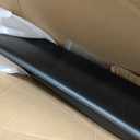 SCITOO ABS Spoiler Wing Fits for 2014-2015 for Chevrolet for Camaro
1PC Matte Black Rear Trunk Spoiler Wing
