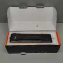 hygger Aquarium Heater 300W/500W/800W/1000W, Submersible Fish Tank Heater with Digital LED Controller and Intelligent Leaving Water Automatically Stop Heating System, for Freshwater and Saltwater