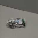 USB C Car Charger Fast Charging 200W, Dual PD 100W Type C Car Charger, PD3.0/QC4.0/PPS Cigarette Lighter Adapter for iPhone 16/15/14/13/12, Galaxy S22/S21 Ultra, MacBook, Laptop etc