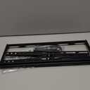 Peerless Equa Flat 22-50" Tv Wall Mount