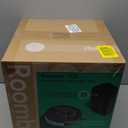 iRobot Roomba 105 Combo Robot Vacuum & Mop with AutoEmpty Dock - Self-Empties for 75 Days, Intense Power-Lifting Suction, LiDAR Navigation, Multiple Cleaning Modes, Avoids Mopping Carpet