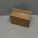 100 Sets Vintage Key Bottle Opener Wedding Favors, Wedding Party Souvenir Gift for Guests with Thank You Tag Card Pillow Candy Box and Satin Ribbon (Gold)