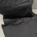 Dickies Men's Loose-Fit Cargo Work Pant 34x34