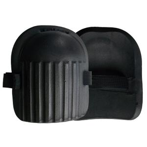 Impacto Ergonomic Knee Pads Lightweight