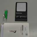 Multi-Function Wall Keypad Control Panel, Wall-Mounted Multi-Function Garage Door Console for LiftMaster 41A5273-1 78LM, 78LMC, 41C494