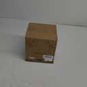 50mm (2 Inch) Hubcentric Wheel Spacers 5x114.3 Compatible For Subaru WRX STI 2013-2022, Outback Legacy 2015-2022, WRX 2015-2022, Forester 2018-2022, Ascent 2019-2022 (2pc 56.1mm M12x1.25) Spacer (Silver)