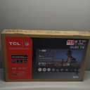 TCL 32Q3K 32 inch Class Q3K Series 1080P FHD QLED Smart TV