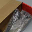 A-Premium Ignition Coil Pack Compatible with Toyota Corolla 2009-2010, Camry 2002-2011, RAV4 2001-2008, Highlander 2001-2007 & Pontiac Vibe 2009-2010 2.0L & Scion, 2.4L, Set of 4