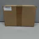 4-Pack Upgraded 8000mAh Replace for Dewalt 20v Max Battery Compatible with DCB200 DCB201 DCB203 DCB207 DCB206 Apply to Dewalt Cordless Power Tools and Chargers