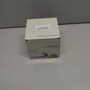 Sublimation Blanks Easter Ornaments Double Sided, 12pcs Sublimation Ornament Blanks Bulk, Sublimation Blanks Products for Birthday, Ceramic Ornaments for Crafts