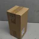 SUREHOME Plastic Champagne Flutes 40 Pack Disposable Champagne Glasses 5oz Clear Plastic Mimosa Glasses Wedding Cocktail Cups Bulk for New Years Eve Party Supplies 2025 Engagement Birthday Decorations